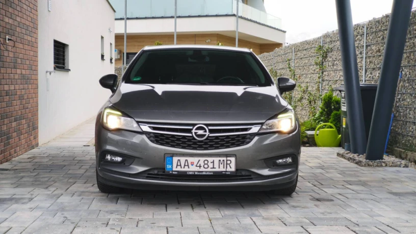 opel-astra-14-turbo-innovation-92kw-sr-big-1