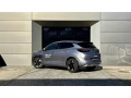 opel-grandland-12-turbo-ultimate-12-turbo-130k-eat8-small-2