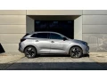 opel-grandland-12-turbo-ultimate-12-turbo-130k-eat8-small-1