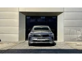 opel-grandland-12-turbo-ultimate-12-turbo-130k-eat8-small-0