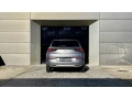 opel-grandland-12-turbo-ultimate-12-turbo-130k-eat8-small-3