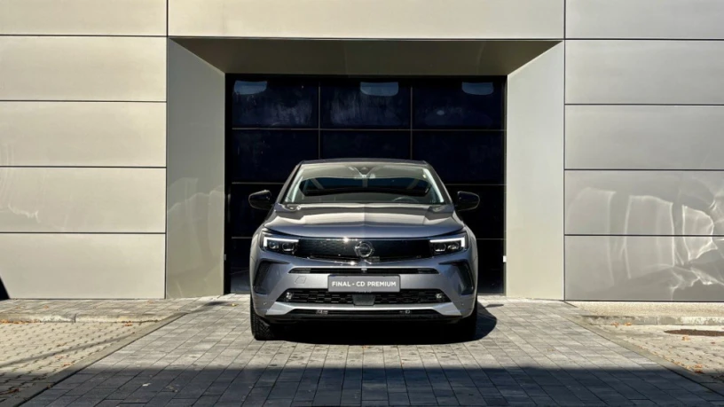 opel-grandland-12-turbo-ultimate-12-turbo-130k-eat8-big-0
