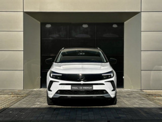 opel-grandland-12-turbo-ultimate-12-turbo-130k-eat8