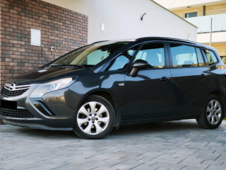 opel-zafira-tourer-20-cdti-ecoflex-ss-cosmo