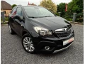 opel-mokka-16-cdti-ss-4x4-cosmo-small-3