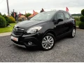 opel-mokka-16-cdti-ss-4x4-cosmo-small-1
