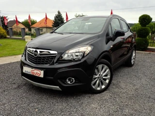 opel-mokka-16-cdti-ss-4x4-cosmo