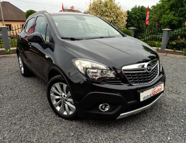 opel-mokka-16-cdti-ss-4x4-cosmo-big-3