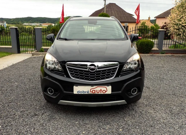 opel-mokka-16-cdti-ss-4x4-cosmo-big-2