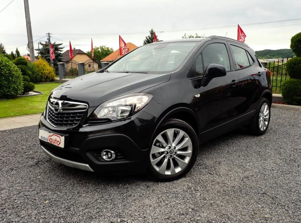 opel-mokka-16-cdti-ss-4x4-cosmo-big-1