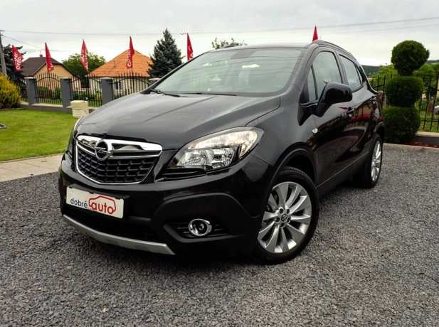 opel-mokka-16-cdti-ss-4x4-cosmo-big-0