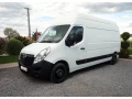 opel-movano-23-cdti-130k-l3h3-35t-mt6-fwd-96kw-m6-2d-2017-2020-small-1