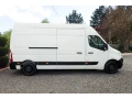 opel-movano-23-cdti-130k-l3h3-35t-mt6-fwd-96kw-m6-2d-2017-2020-small-3