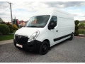 opel-movano-23-cdti-130k-l3h3-35t-mt6-fwd-96kw-m6-2d-2017-2020-small-0