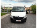 opel-movano-23-cdti-130k-l3h3-35t-mt6-fwd-96kw-m6-2d-2017-2020-small-2
