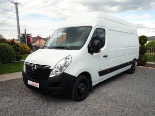 opel-movano-23-cdti-130k-l3h3-35t-mt6-fwd-96kw-m6-2d-2017-2020