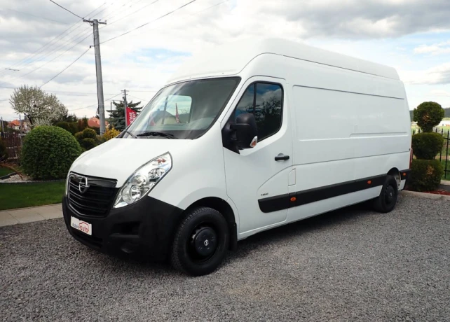 opel-movano-23-cdti-130k-l3h3-35t-mt6-fwd-96kw-m6-2d-2017-2020-big-1