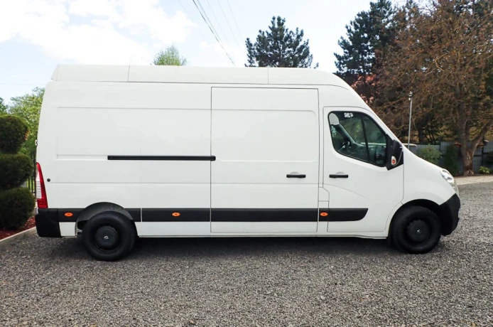 opel-movano-23-cdti-130k-l3h3-35t-mt6-fwd-96kw-m6-2d-2017-2020-big-3