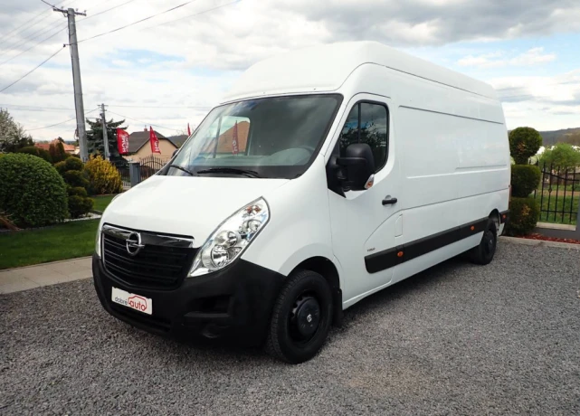 opel-movano-23-cdti-130k-l3h3-35t-mt6-fwd-96kw-m6-2d-2017-2020-big-0