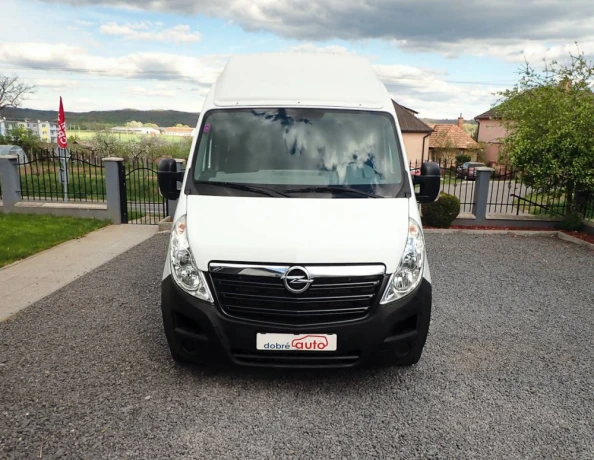 opel-movano-23-cdti-130k-l3h3-35t-mt6-fwd-96kw-m6-2d-2017-2020-big-2