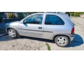 opel-corsa-14-16v-1998-3-dverovy-hatchback-small-0