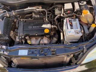 opel-astra-14-16v-66kw90hp-m5