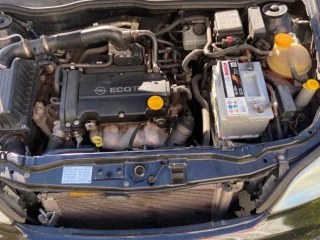 opel-astra-14-16v-66kw90hp-m5
