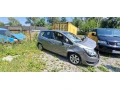 opel-meriva-14-turbo-120k-activedrive-at6-88kw120hp-a6-small-2