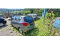 opel-meriva-14-turbo-120k-activedrive-at6-88kw120hp-a6-small-1
