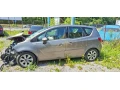 opel-meriva-14-turbo-120k-activedrive-at6-88kw120hp-a6-small-0
