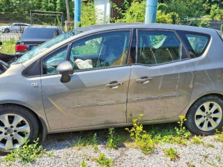 opel-meriva-14-turbo-120k-activedrive-at6-88kw120hp-a6