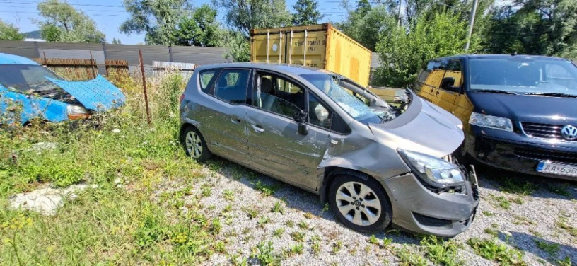 opel-meriva-14-turbo-120k-activedrive-at6-88kw120hp-a6-big-2