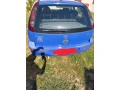 opel-corsa-13-cdti-cosmo-51kw70hp-m5-small-1
