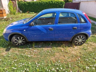 opel-corsa-13-cdti-cosmo-51kw70hp-m5