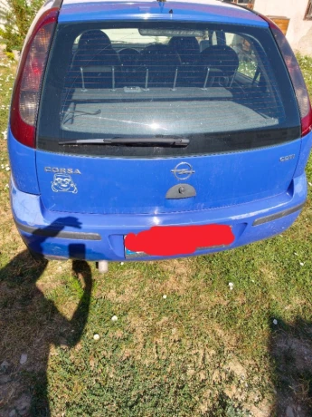 opel-corsa-13-cdti-cosmo-51kw70hp-m5-big-1