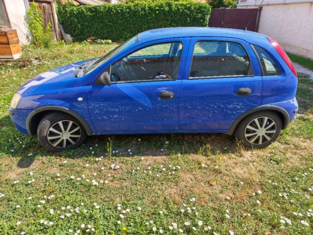opel-corsa-13-cdti-cosmo-51kw70hp-m5-big-0