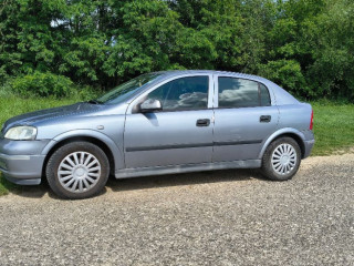 opel-astra-classic-14-16v-66kw90hp-m5