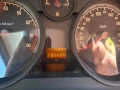 opel-astra-opel-astra-small-3