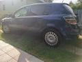 opel-astra-opel-astra-small-2