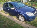 opel-astra-opel-astra-small-1