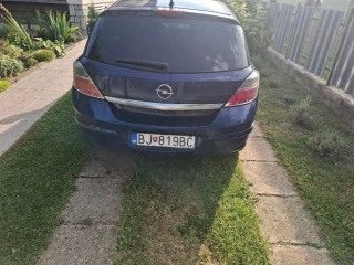 opel-astra-opel-astra