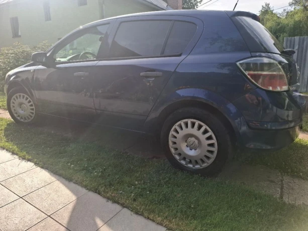 opel-astra-opel-astra-big-2