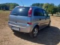 opel-meriva-predam-small-1