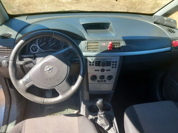 opel-meriva-predam-big-2