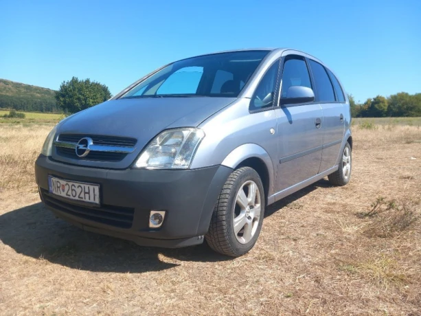 opel-meriva-predam-big-0