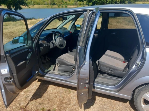 opel-meriva-predam-big-3