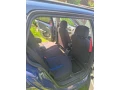 opel-astra-caravan-17-crdi-small-0