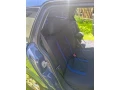 opel-astra-caravan-17-crdi-small-2