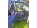 opel-astra-caravan-17-crdi-small-1