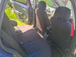 opel-astra-caravan-17-crdi